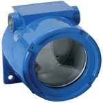 main_IM_Model_8092_Instrument_Enclosure.png